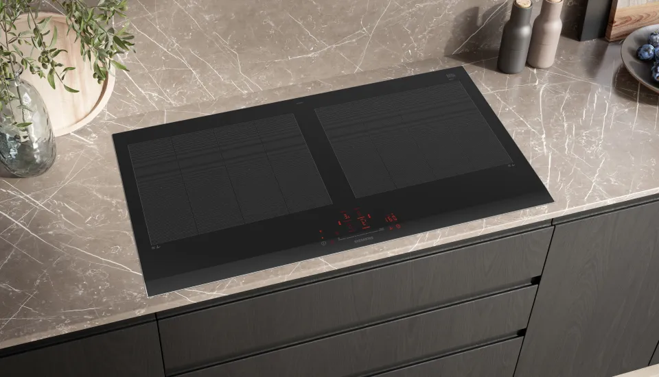 Platzhalter Bildbeschreibung